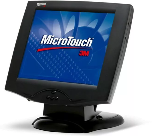 MicroTouch USB Touch Screen Controller Drivers v.7.13.13.5 download for Windows