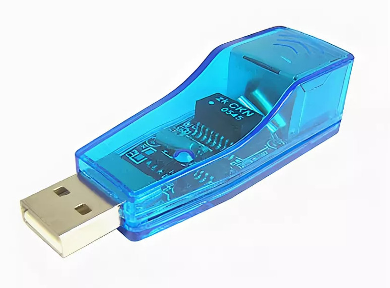 Tlink TL9200 USB2.0 To Fast Ethernet Adapter Driver v.1.1.1.0 download for Windows