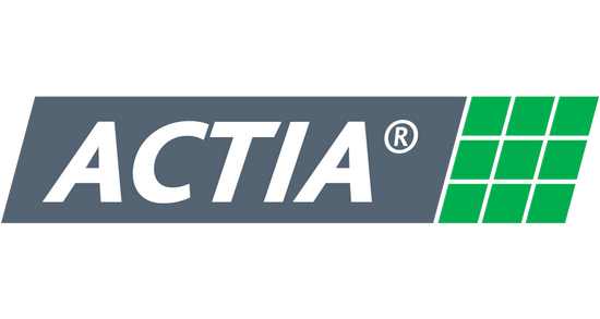 ACTIA USB Devices Driver v.1.00.00 download for Windows