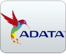 ADATA A+ SSDTOOL Driver v.2.1.5 download for Windows