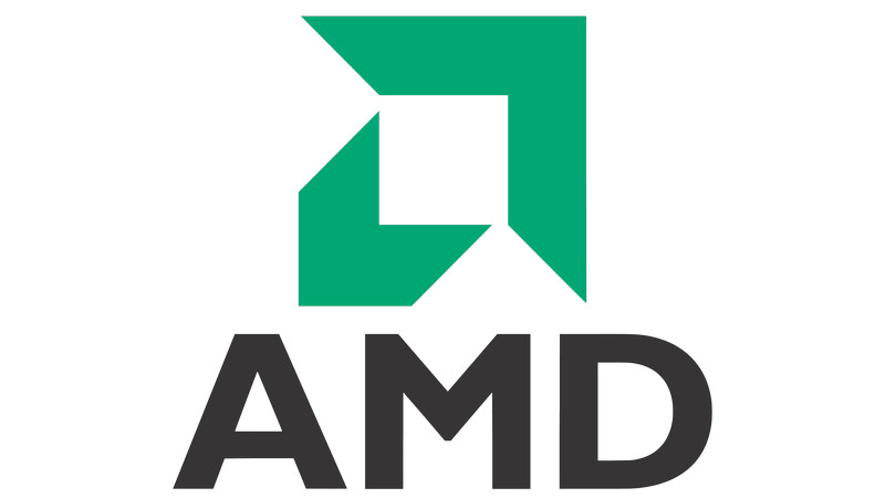 AMD Radeon Software Adrenalin beta Driver v.22.2.3, v.21.40.29.05 download for Windows