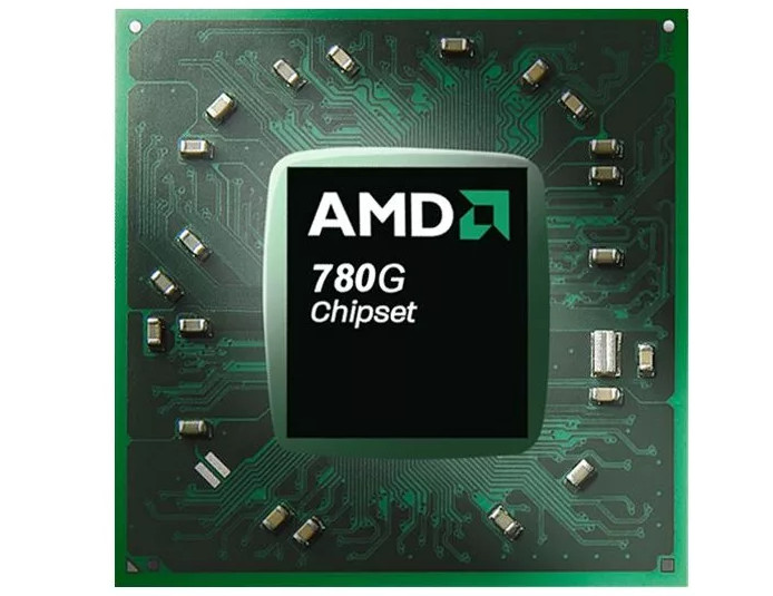 AMD Chipset Drivers v.18.50.0422 download for Windows