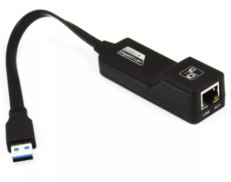 ASIX AX88179 USB 3.0 to Gigabit Ethernet Adapter Drivers v.1.20.2.0, v.1.18.4.0, v.1.14.11.0 download for Windows