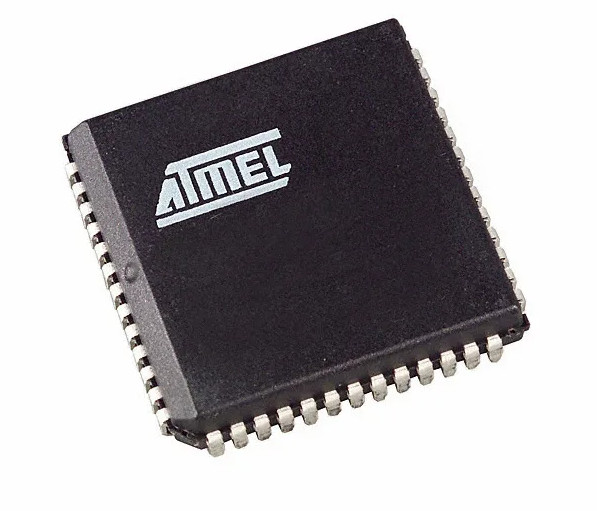 Atmel USB Devices Drivers v.1.2.6.0, v.1.2.2.0 download for Windows