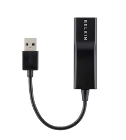 ASIX AX88772/772A USB2.0 to Fast Ethernet Adapter Driver v.3.12.3.2 download for Windows