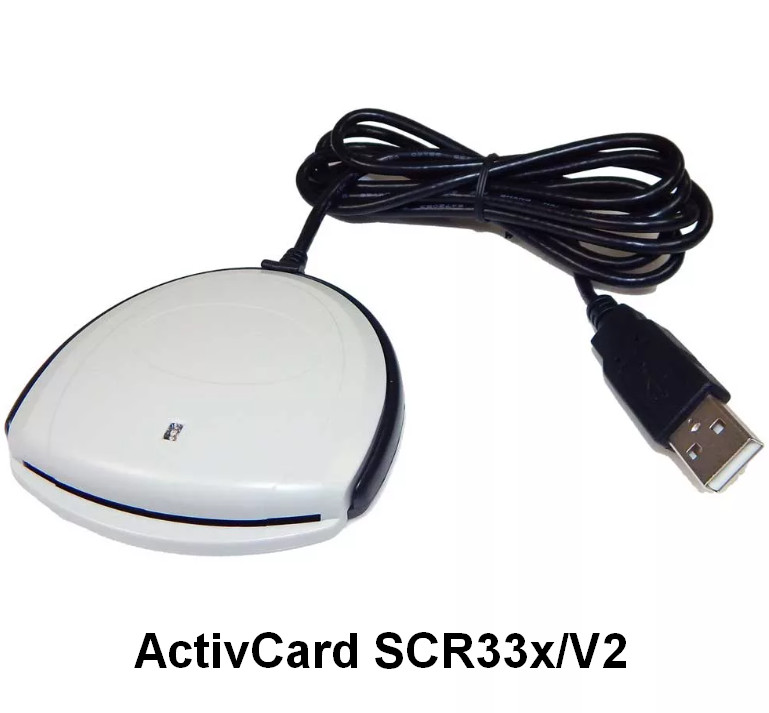 Microsoft Usbccid Smartcard Reader Drivers v.6.1.7601.17514, v.6.1.7600.16385, v.6.3.9600.16384 download for Windows