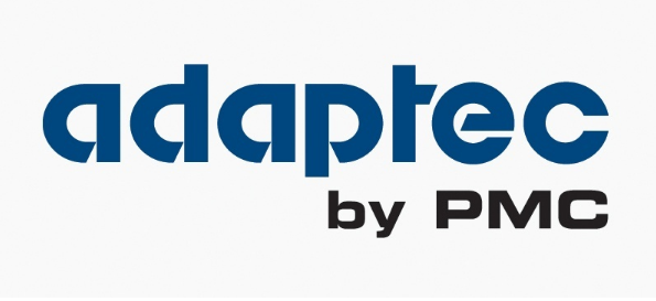 Adaptec RAID 61605 v.7.5.0.41063 download for Windows