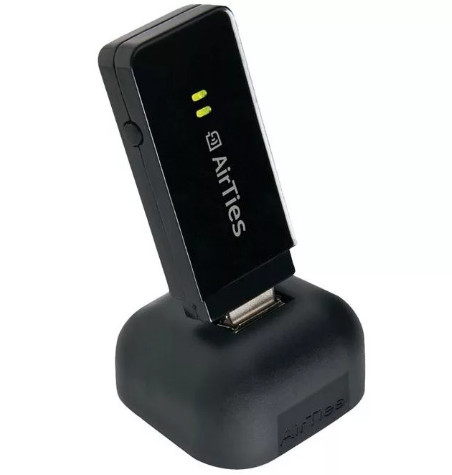 AirTies Air2210/2310/2315/2410/2411 USB WiFi Adapter Driver v.2.0.0.62, v.5.100.68.46, v.3.01.08.0001 download for Windows