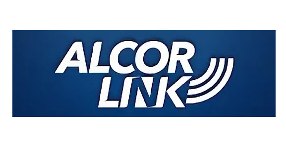 Alcor Micro USB Smart Card Reader Drivers v.1.9.17.2300 download for Windows