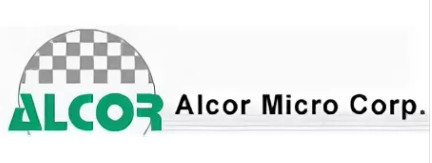 Alcor Micro USB Storage CardReaders Driver v.2.0.154.10330 download for Windows