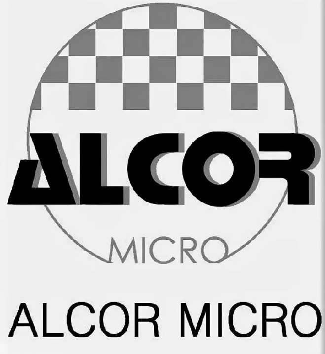 Alcor Micro PCIE Card Reader Driver v.1.17.11.2300, v.1.16.04.2000 download for Windows