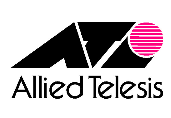 Allied Telesis AT-2701FX PCI 100Mb Fiber Ethernet Adapter v.7.0.0.2 download for Windows