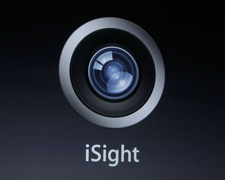 Apple Built-in iSight Camera Drivers v.2.0.1.0, v.1.1.1.0 download for Windows