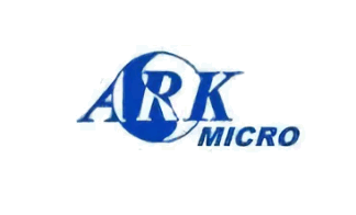 ArkMicro RS323 USB Data Cable Drivers v.1.8.0.0, v.1.9.0.0, v.2.0.0.3 download for Windows