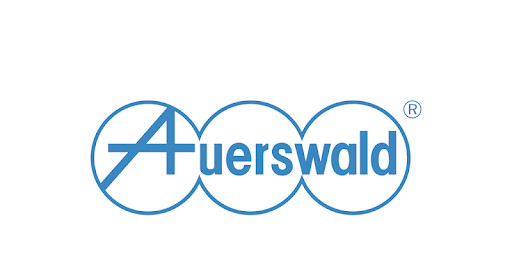 Auerswald USB Line Device Driver v.4.0.0.70 download for Windows