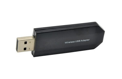 AzureWave AW-NU231 BCM4323 USB WiFi Adapter Driver v.5.100.68.48, v.5.100.68.46, v.5.100.243.6 download for Windows