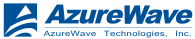 AzureWave USB2.0 UVC VGA WebCam Drivers v.5.8.55133.208 download for Windows