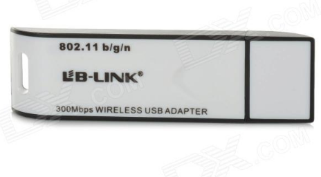 LB-Link BL-LW06-1R, BL-LW06-3R, BL-LW06-AR v.1086.38.1125.2010 download for Windows