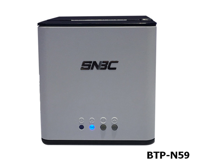 SNBC USB Printer Device Driver v.1.0, v.3.2.0.0 download for Windows