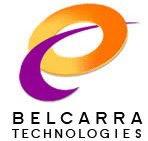 BelcarraDemo USBLAN Adapter Driver v.02.04.11.002 download for Windows