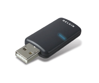 Belkin F8T003 Bluetooth USB Adapter Driver v.1.4.2.10, v.1.4.2.8 download for Windows