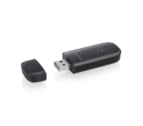 Belkin F7D2101 Surf + Wireless USB Adapter Driver v.1086.5.1111.2009 download for Windows