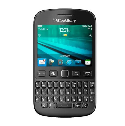 BlackBerry Smartphone USB Drivers v.4.2.0.32, v.2.0.0.33, v.4.2.0.19, v.2.0.0.32 download for Windows