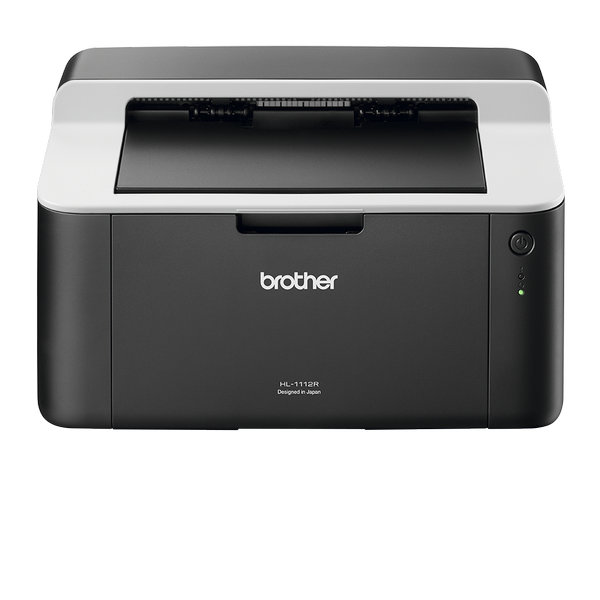 Brother HL-1112R v.B1, v.1.1.0.0 download for Windows