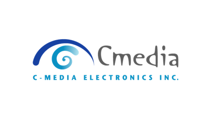 C-Media CMI8738 PCI Audio Device Drivers v.8.17.40 download for Windows