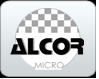 Alcor Micro USB Smart Card Reader Driver v.1.9.17.2304 download for Windows