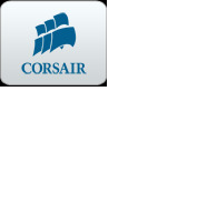 Corsair SSD Toolbox Driver  v.1.2.6.9 download for Windows