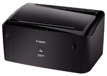 Canon i-SENSYS LBP3010 (3010B) v.R1.50V1.10, v.1.10.0.0 download for Windows