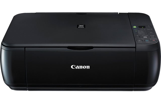 Canon PIXMA MP280 v.1.03 , v. 5.56a download for Windows