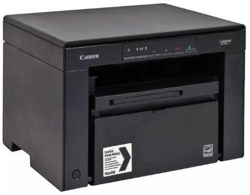 Canon i-SENSYS MF3010 v.V20.95 download for Windows