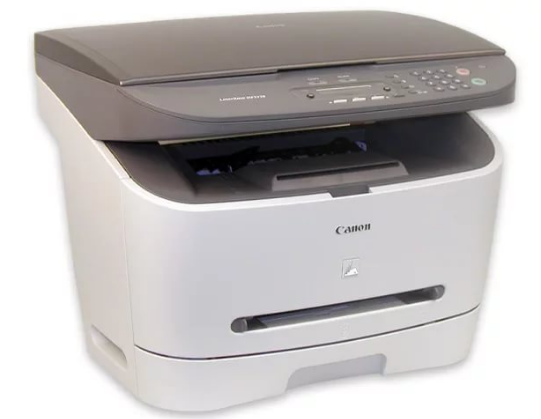 Canon i-SENSYS MF3228 v.3.00 download for Windows