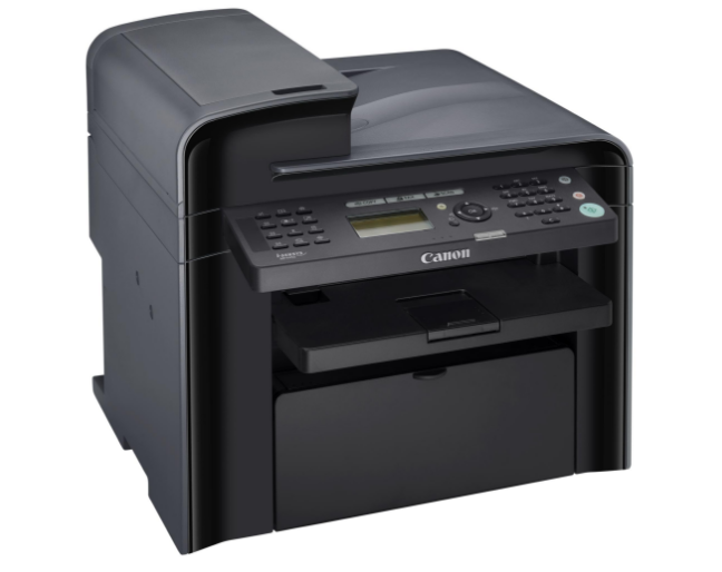 Canon i-SENSYS MF4410 v.V20.31 download for Windows