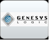 Genesys Logic USB 2.0 and USB 3.0 CR Driver v.4.5.5.4 download for Windows