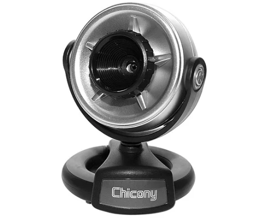 Chicony USB 2.0 1.3M UVC WebCam Drivers v.061.005.200.440 download for Windows