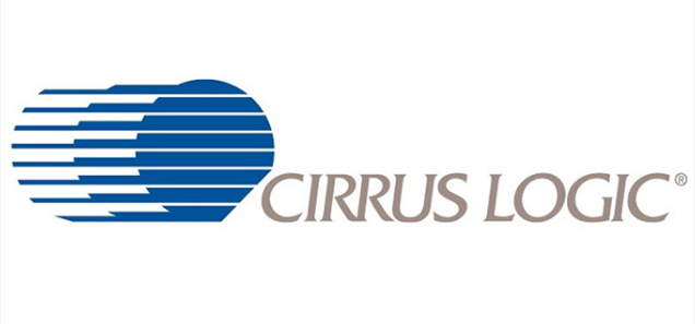 Cirrus Logic Crystal CS4281 PCI Audio Driver v.5.12.01.5036 download for Windows