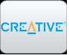 Creative USB Audio Device Driver v.5.61.0 download for Windows Creative USB Audio Device Driver v.5.61.0 download for Windows