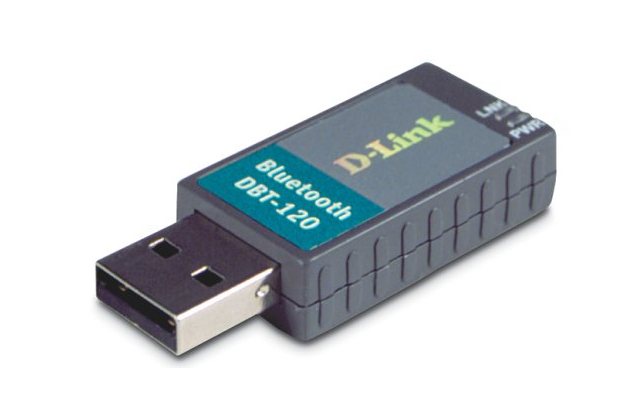 TOSHIBA Bluetooth Adaptor Driver v.8.1.6308.0 download for Windows