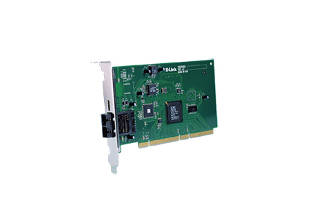 D-Link DGE-500SX Ethernet Adapter v.1.0.0.0 download for Windows D-Link DGE-500SX Ethernet Adapter v.1.0.0.0 download for Windows
