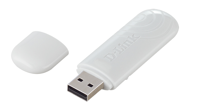 D-Link DWA-160 C1A USB Wireless Adapter Driver v.3.04 download for Windows