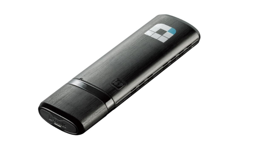 D-Link DWA-180 A1 USB Wireless Adapter Driver v.1.00b05 download for Windows