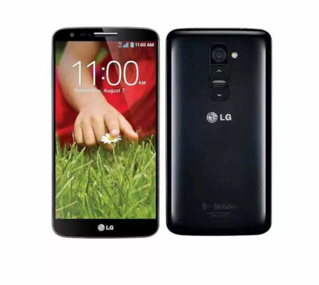 LG USB Drivers for Mobile Phones v.5.3.0.0, v.4.2.0.0 download for Windows