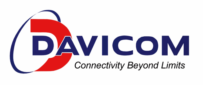 DAVICOM DM-9102A PCI Fast Ethernet Adapter v.1.55.02.1029 download for Windows