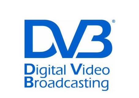 DTV-DVB ATSC/NTSC USB Adapter Driver v.1.0.6.5 download for Windows