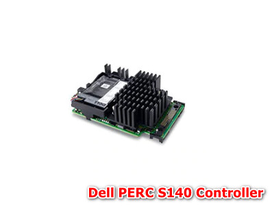 Dell PERC S140 Device Driver v.5.0.0.0030 download for Windows