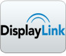 Displaylink DL-100/1×5/3000/4100/5000/6000/7000 Driver  v.11.0 M1 download for Windows