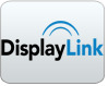 Displaylink DL-1xx/DL-3xxx/DL-41xx/DL-5xxx/DL-6xxx/ Driver v.10.2 M4 download for Windows